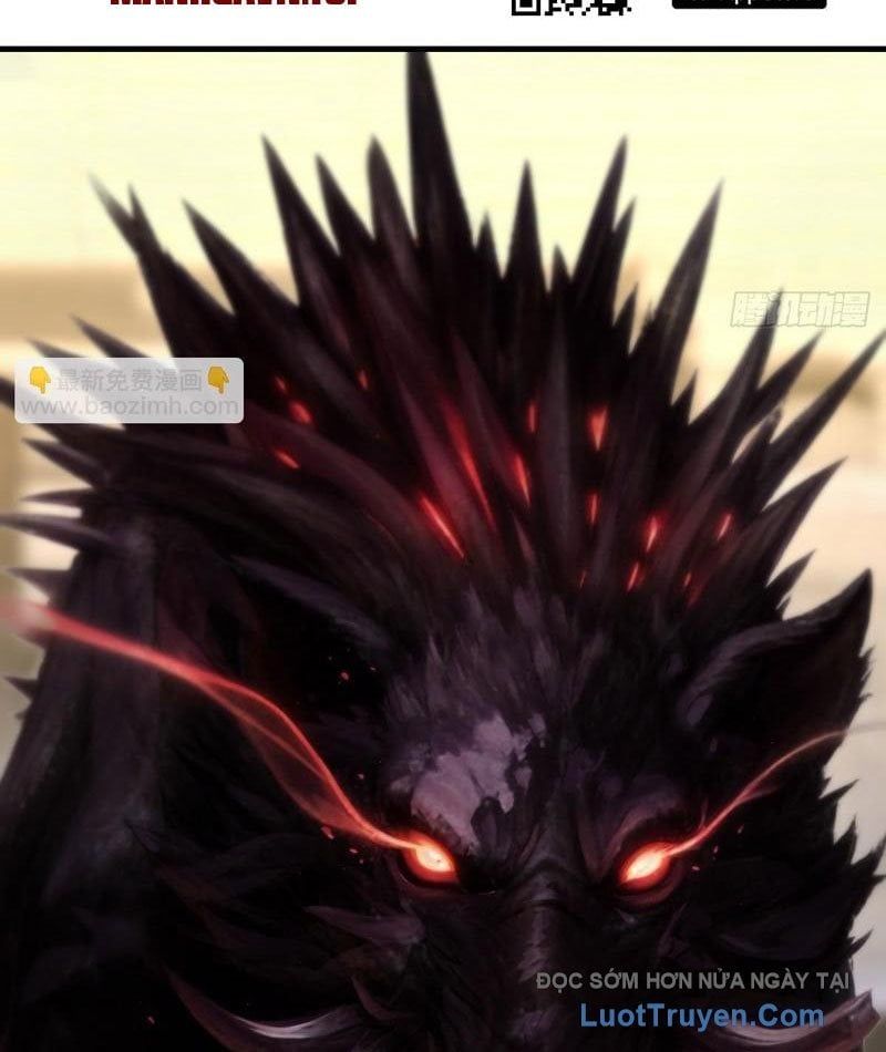 đọc truyện Sau Khi Đầu Thai, Ta Được Kẻ Thù Khắc Thành Vô Địch Chương 26 ảnh 80 tại Thiên Thai Truyện