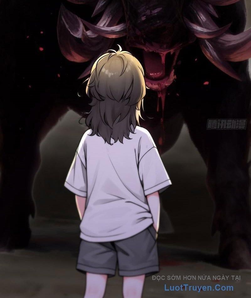 đọc truyện Sau Khi Đầu Thai, Ta Được Kẻ Thù Khắc Thành Vô Địch Chương 26 ảnh 81 tại Thiên Thai Truyện