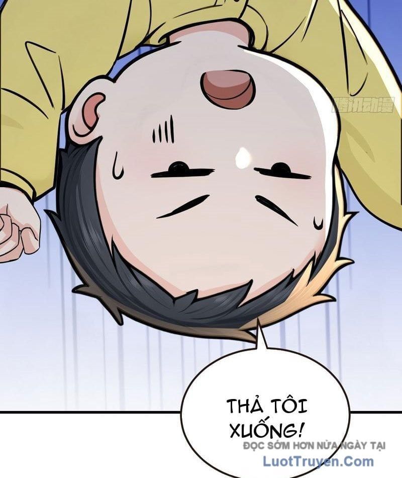 đọc truyện Sau Khi Đầu Thai, Ta Được Kẻ Thù Khắc Thành Vô Địch Chương 26 ảnh 10 tại Thiên Thai Truyện