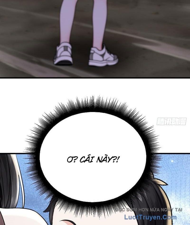 đọc truyện Sau Khi Đầu Thai, Ta Được Kẻ Thù Khắc Thành Vô Địch Chương 26 ảnh 82 tại Thiên Thai Truyện