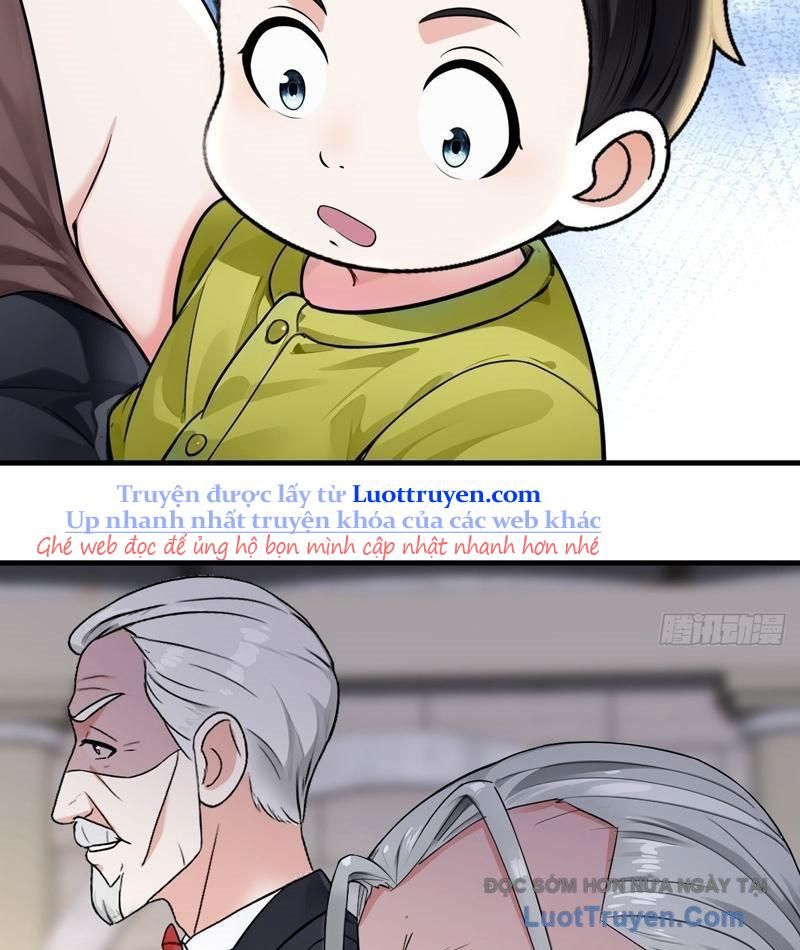 đọc truyện Sau Khi Đầu Thai, Ta Được Kẻ Thù Khắc Thành Vô Địch Chương 26 ảnh 83 tại Thiên Thai Truyện