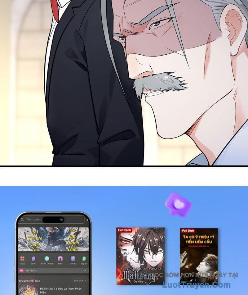 đọc truyện Sau Khi Đầu Thai, Ta Được Kẻ Thù Khắc Thành Vô Địch Chương 26 ảnh 84 tại Thiên Thai Truyện