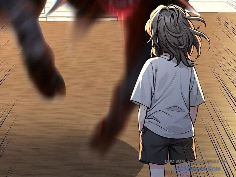 đọc truyện Sau Khi Đầu Thai, Ta Được Kẻ Thù Khắc Thành Vô Địch Chương 27 ảnh 12 tại Thiên Thai Truyện