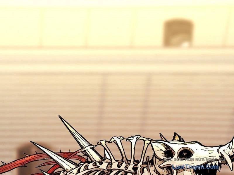 đọc truyện Sau Khi Đầu Thai, Ta Được Kẻ Thù Khắc Thành Vô Địch Chương 27 ảnh 102 tại Thiên Thai Truyện