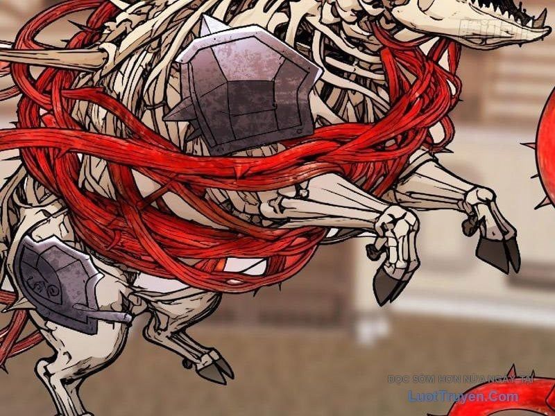 đọc truyện Sau Khi Đầu Thai, Ta Được Kẻ Thù Khắc Thành Vô Địch Chương 27 ảnh 103 tại Thiên Thai Truyện