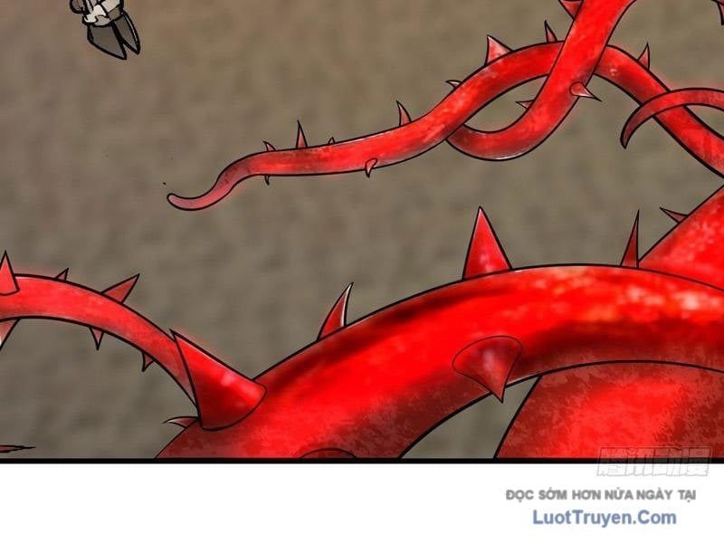 đọc truyện Sau Khi Đầu Thai, Ta Được Kẻ Thù Khắc Thành Vô Địch Chương 27 ảnh 104 tại Thiên Thai Truyện