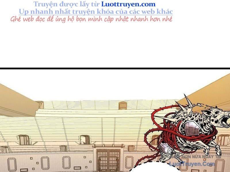 đọc truyện Sau Khi Đầu Thai, Ta Được Kẻ Thù Khắc Thành Vô Địch Chương 27 ảnh 105 tại Thiên Thai Truyện