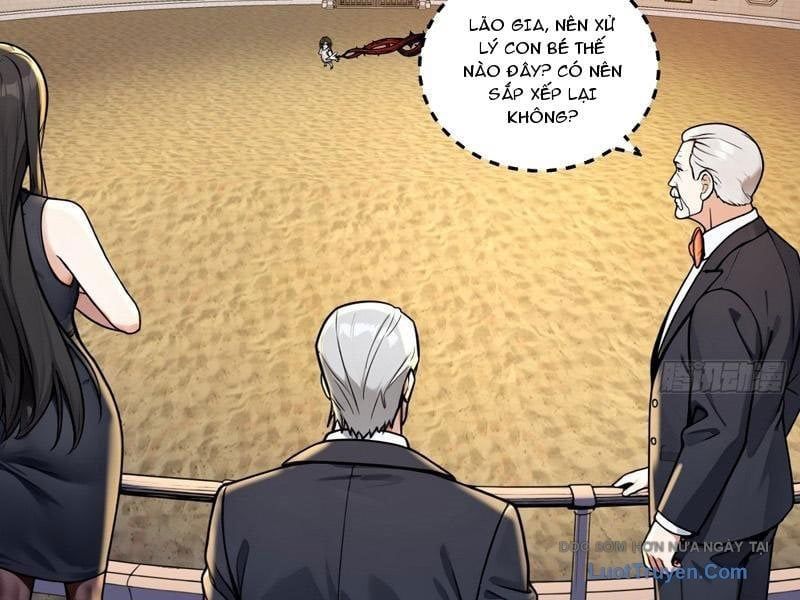 đọc truyện Sau Khi Đầu Thai, Ta Được Kẻ Thù Khắc Thành Vô Địch Chương 27 ảnh 106 tại Thiên Thai Truyện