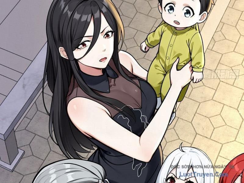 đọc truyện Sau Khi Đầu Thai, Ta Được Kẻ Thù Khắc Thành Vô Địch Chương 27 ảnh 108 tại Thiên Thai Truyện