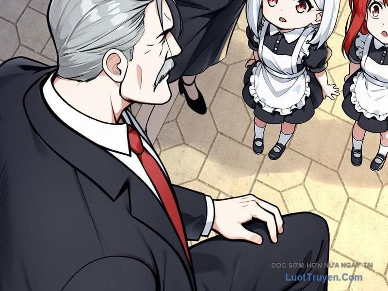 đọc truyện Sau Khi Đầu Thai, Ta Được Kẻ Thù Khắc Thành Vô Địch Chương 27 ảnh 109 tại Thiên Thai Truyện