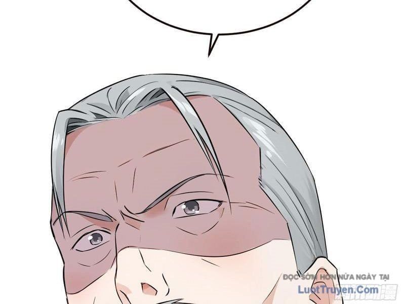 đọc truyện Sau Khi Đầu Thai, Ta Được Kẻ Thù Khắc Thành Vô Địch Chương 27 ảnh 111 tại Thiên Thai Truyện