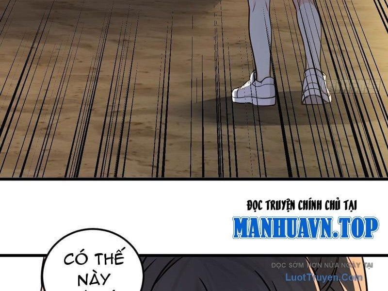 đọc truyện Sau Khi Đầu Thai, Ta Được Kẻ Thù Khắc Thành Vô Địch Chương 27 ảnh 13 tại Thiên Thai Truyện