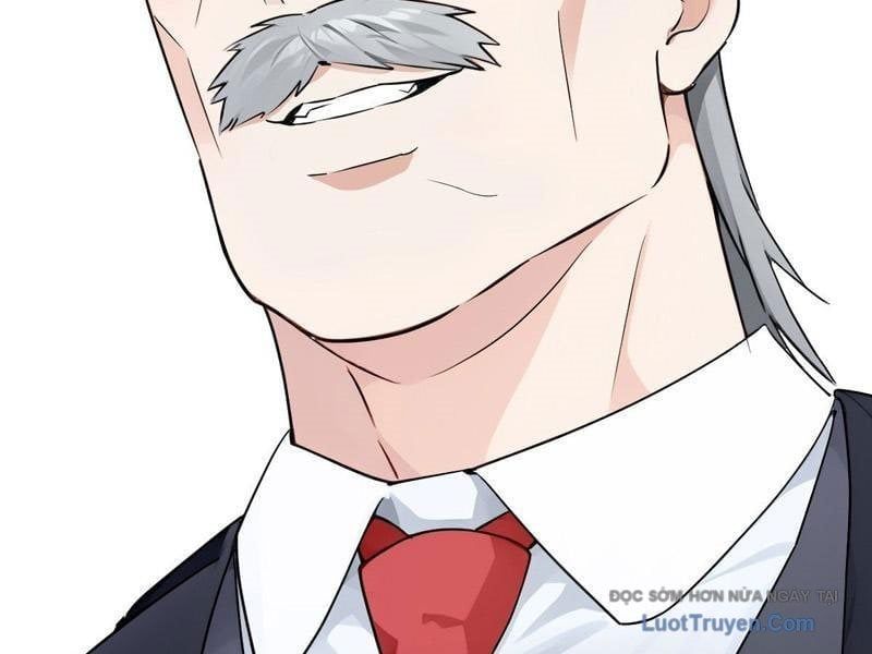 đọc truyện Sau Khi Đầu Thai, Ta Được Kẻ Thù Khắc Thành Vô Địch Chương 27 ảnh 112 tại Thiên Thai Truyện