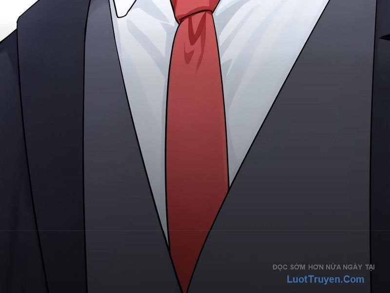 đọc truyện Sau Khi Đầu Thai, Ta Được Kẻ Thù Khắc Thành Vô Địch Chương 27 ảnh 113 tại Thiên Thai Truyện