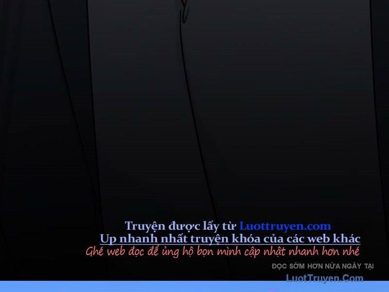 đọc truyện Sau Khi Đầu Thai, Ta Được Kẻ Thù Khắc Thành Vô Địch Chương 27 ảnh 114 tại Thiên Thai Truyện