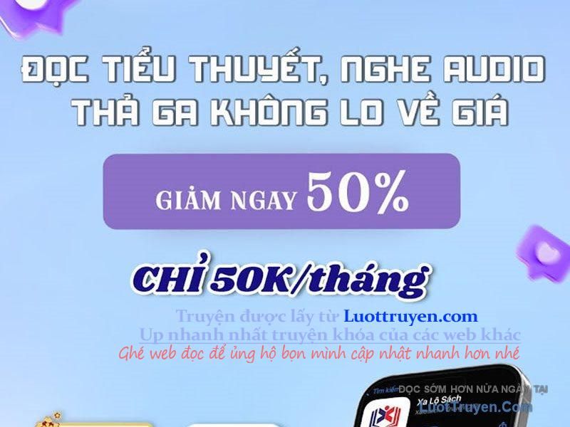 đọc truyện Sau Khi Đầu Thai, Ta Được Kẻ Thù Khắc Thành Vô Địch Chương 27 ảnh 116 tại Thiên Thai Truyện