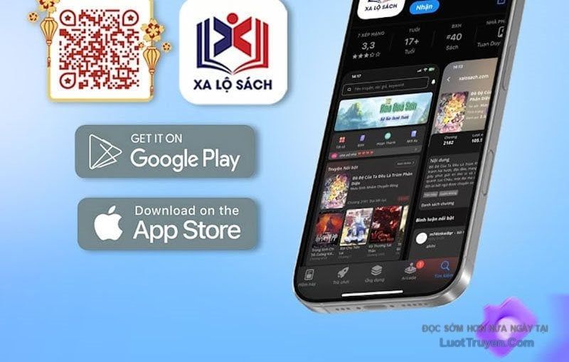 đọc truyện Sau Khi Đầu Thai, Ta Được Kẻ Thù Khắc Thành Vô Địch Chương 27 ảnh 117 tại Thiên Thai Truyện