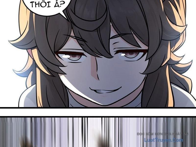 đọc truyện Sau Khi Đầu Thai, Ta Được Kẻ Thù Khắc Thành Vô Địch Chương 27 ảnh 14 tại Thiên Thai Truyện