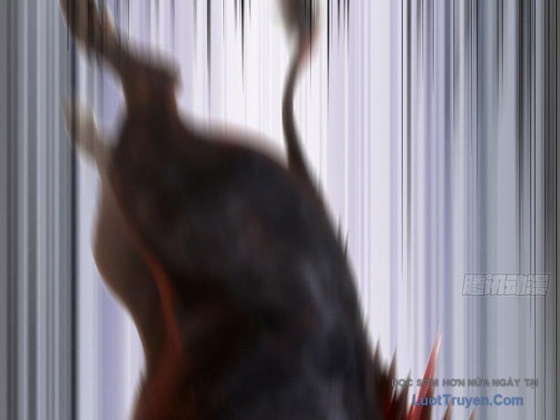 đọc truyện Sau Khi Đầu Thai, Ta Được Kẻ Thù Khắc Thành Vô Địch Chương 27 ảnh 15 tại Thiên Thai Truyện