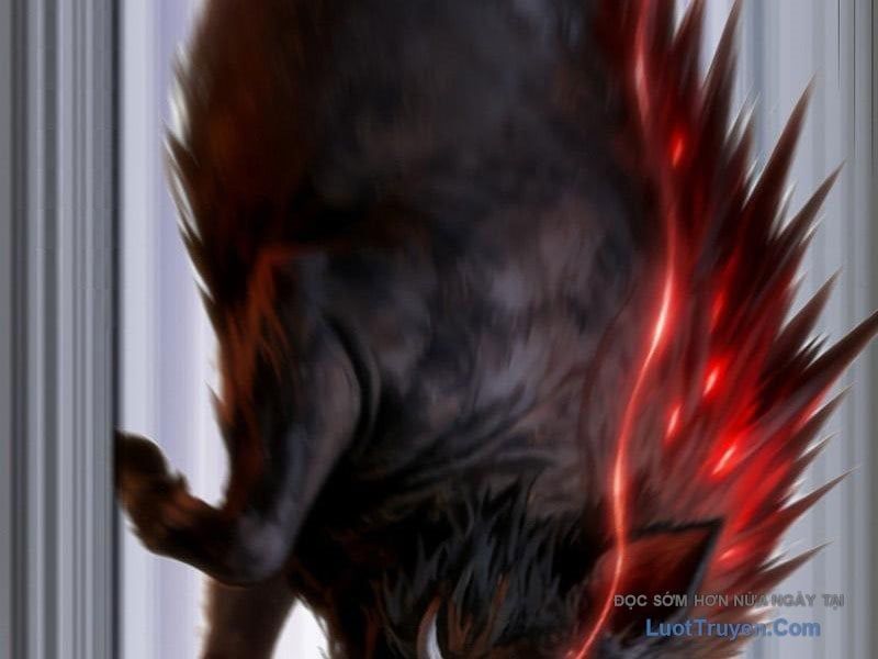 đọc truyện Sau Khi Đầu Thai, Ta Được Kẻ Thù Khắc Thành Vô Địch Chương 27 ảnh 16 tại Thiên Thai Truyện