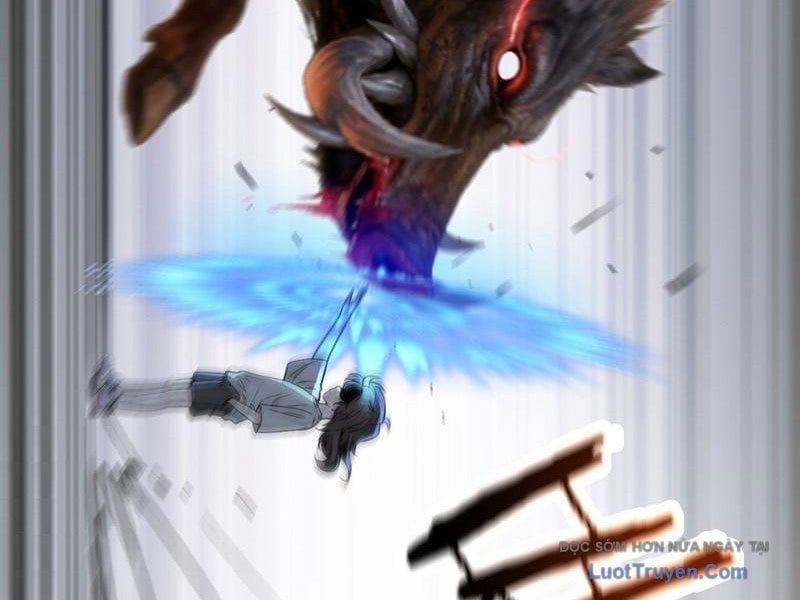 đọc truyện Sau Khi Đầu Thai, Ta Được Kẻ Thù Khắc Thành Vô Địch Chương 27 ảnh 17 tại Thiên Thai Truyện