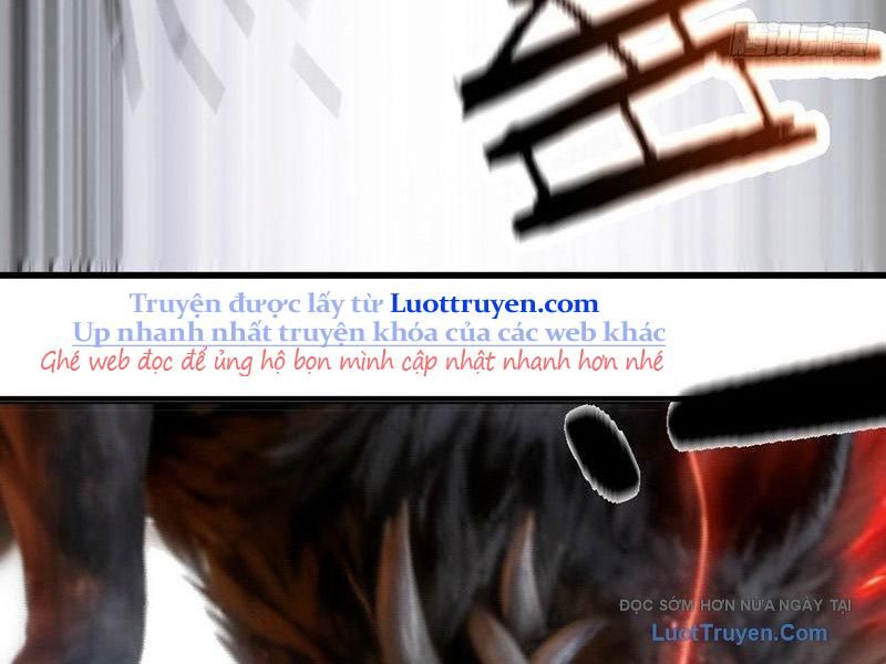 đọc truyện Sau Khi Đầu Thai, Ta Được Kẻ Thù Khắc Thành Vô Địch Chương 27 ảnh 18 tại Thiên Thai Truyện