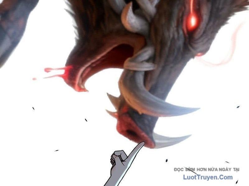 đọc truyện Sau Khi Đầu Thai, Ta Được Kẻ Thù Khắc Thành Vô Địch Chương 27 ảnh 19 tại Thiên Thai Truyện