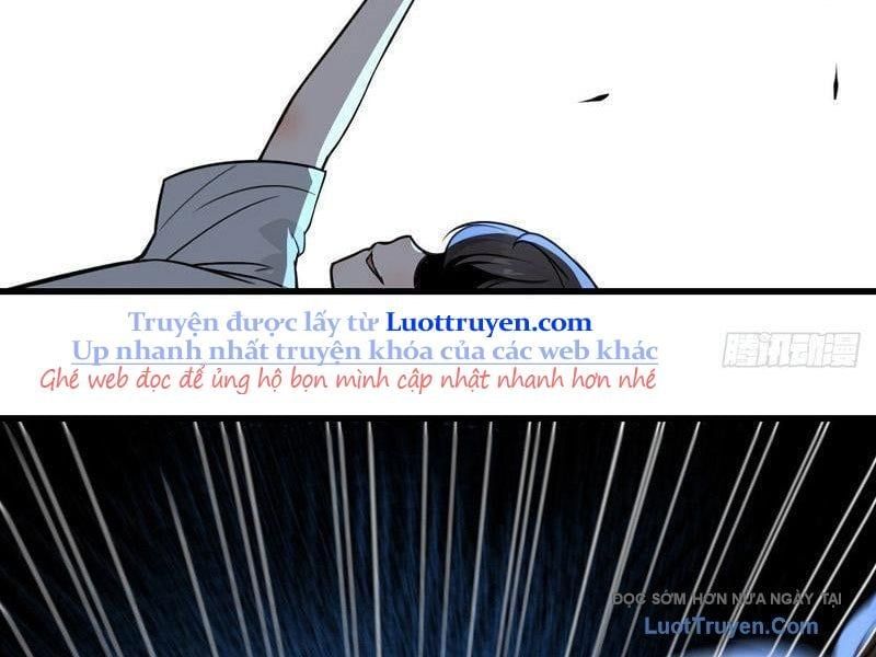 đọc truyện Sau Khi Đầu Thai, Ta Được Kẻ Thù Khắc Thành Vô Địch Chương 27 ảnh 20 tại Thiên Thai Truyện