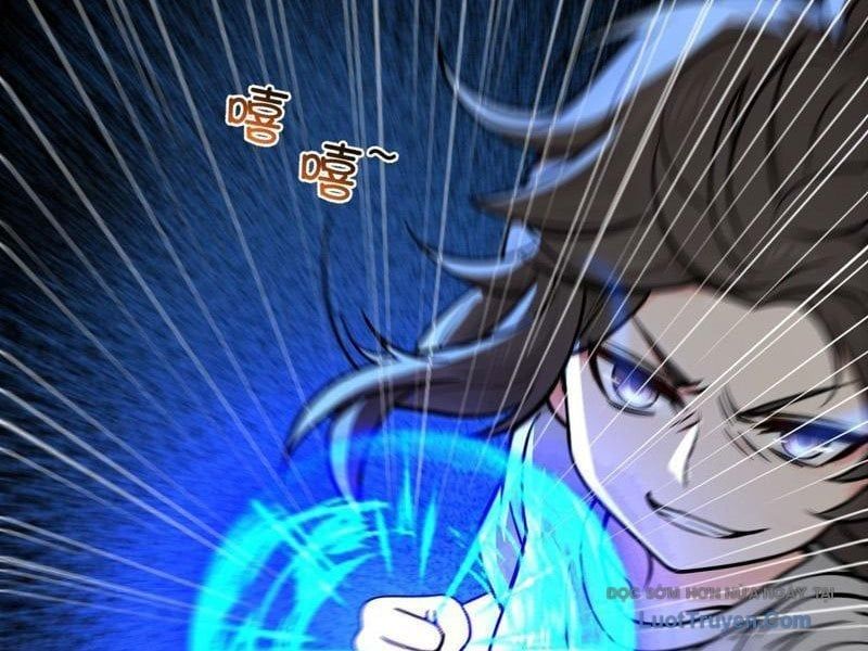 đọc truyện Sau Khi Đầu Thai, Ta Được Kẻ Thù Khắc Thành Vô Địch Chương 27 ảnh 21 tại Thiên Thai Truyện