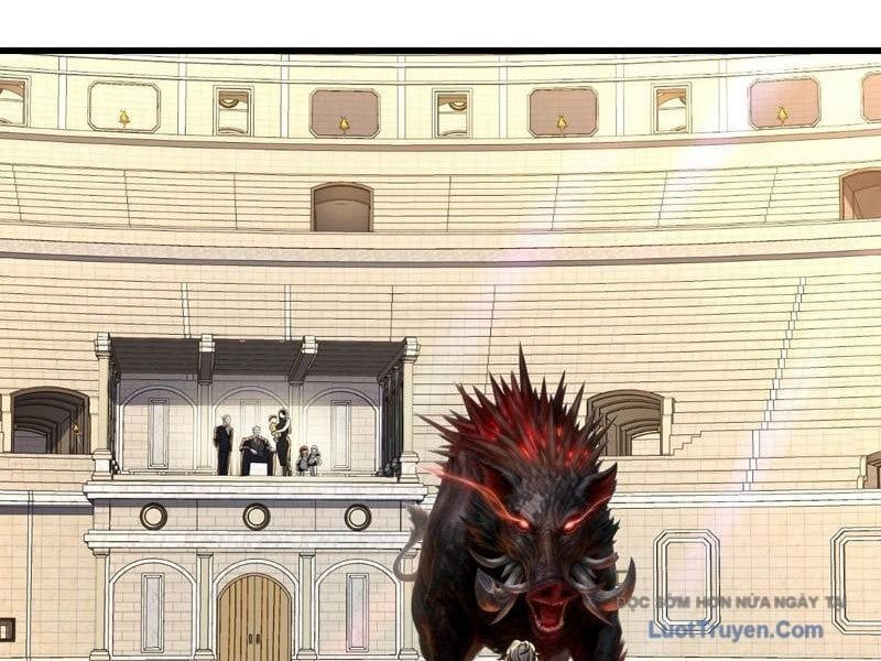 đọc truyện Sau Khi Đầu Thai, Ta Được Kẻ Thù Khắc Thành Vô Địch Chương 27 ảnh 4 tại Thiên Thai Truyện