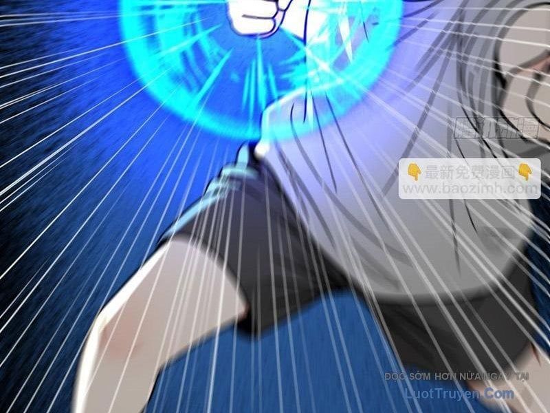 đọc truyện Sau Khi Đầu Thai, Ta Được Kẻ Thù Khắc Thành Vô Địch Chương 27 ảnh 22 tại Thiên Thai Truyện