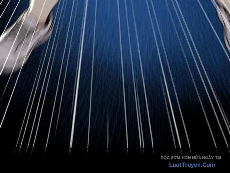 đọc truyện Sau Khi Đầu Thai, Ta Được Kẻ Thù Khắc Thành Vô Địch Chương 27 ảnh 23 tại Thiên Thai Truyện