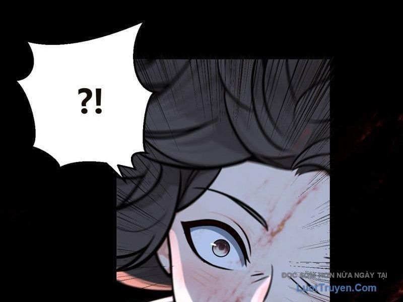 đọc truyện Sau Khi Đầu Thai, Ta Được Kẻ Thù Khắc Thành Vô Địch Chương 27 ảnh 24 tại Thiên Thai Truyện