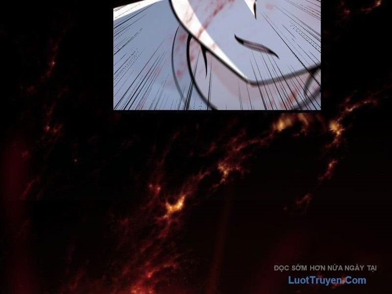 đọc truyện Sau Khi Đầu Thai, Ta Được Kẻ Thù Khắc Thành Vô Địch Chương 27 ảnh 25 tại Thiên Thai Truyện