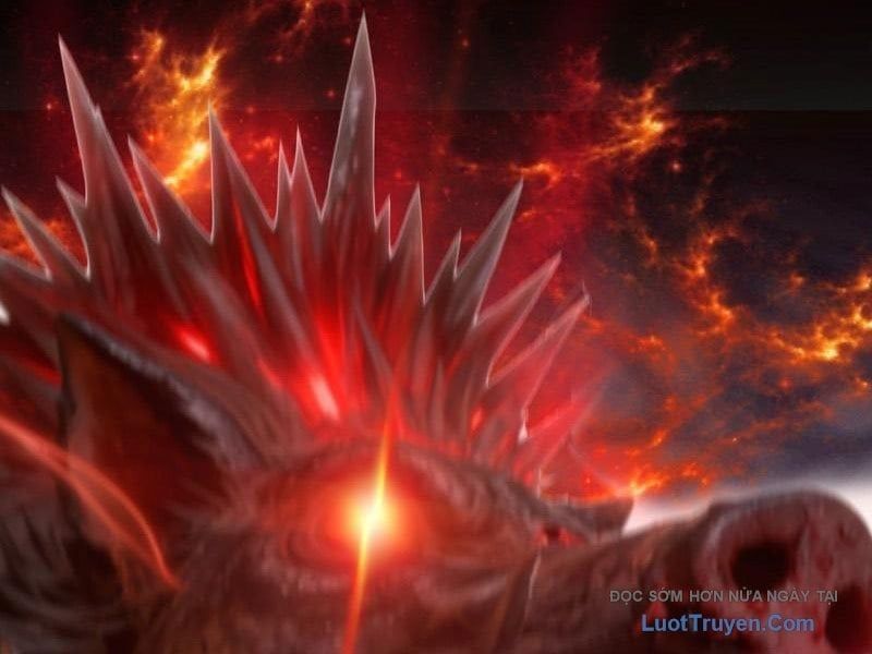 đọc truyện Sau Khi Đầu Thai, Ta Được Kẻ Thù Khắc Thành Vô Địch Chương 27 ảnh 26 tại Thiên Thai Truyện