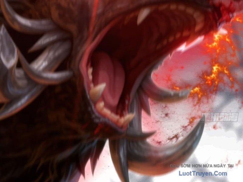 đọc truyện Sau Khi Đầu Thai, Ta Được Kẻ Thù Khắc Thành Vô Địch Chương 27 ảnh 27 tại Thiên Thai Truyện