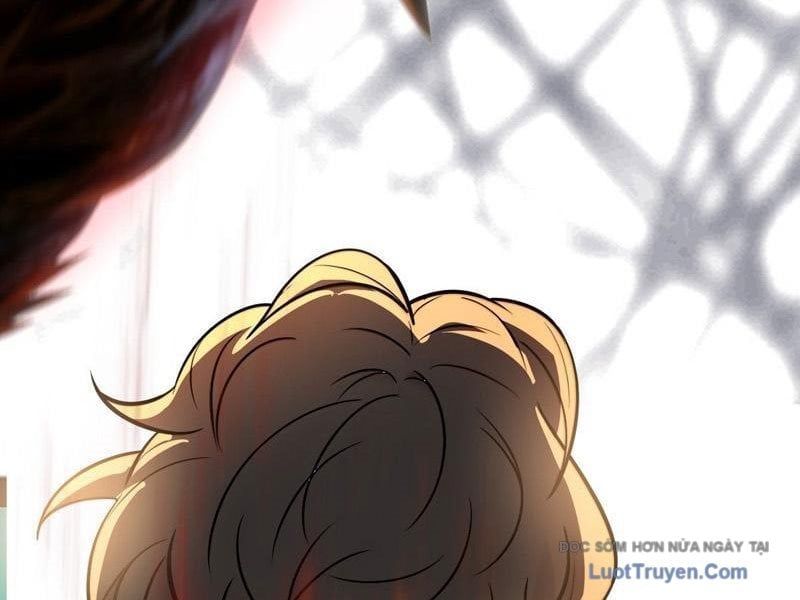 đọc truyện Sau Khi Đầu Thai, Ta Được Kẻ Thù Khắc Thành Vô Địch Chương 27 ảnh 28 tại Thiên Thai Truyện