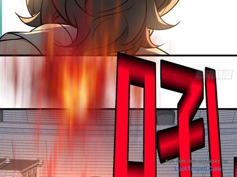 đọc truyện Sau Khi Đầu Thai, Ta Được Kẻ Thù Khắc Thành Vô Địch Chương 27 ảnh 29 tại Thiên Thai Truyện