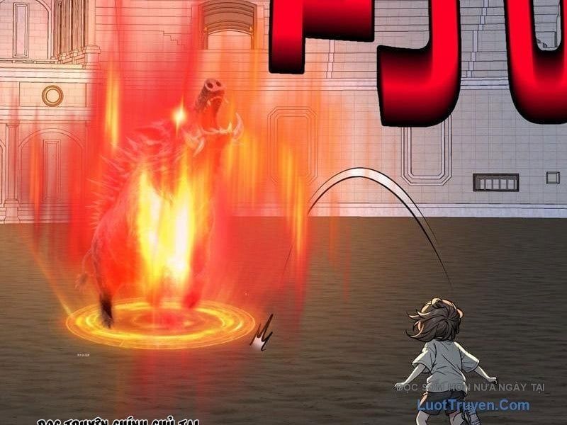 đọc truyện Sau Khi Đầu Thai, Ta Được Kẻ Thù Khắc Thành Vô Địch Chương 27 ảnh 30 tại Thiên Thai Truyện