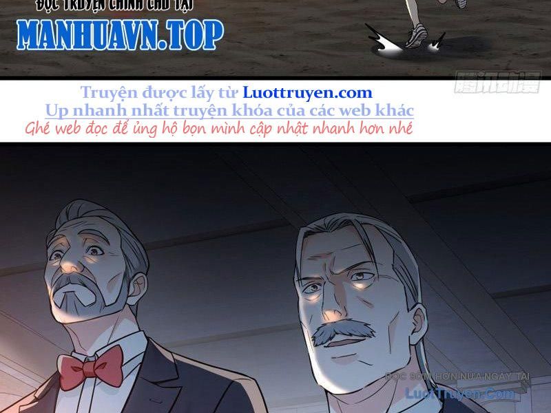 đọc truyện Sau Khi Đầu Thai, Ta Được Kẻ Thù Khắc Thành Vô Địch Chương 27 ảnh 31 tại Thiên Thai Truyện