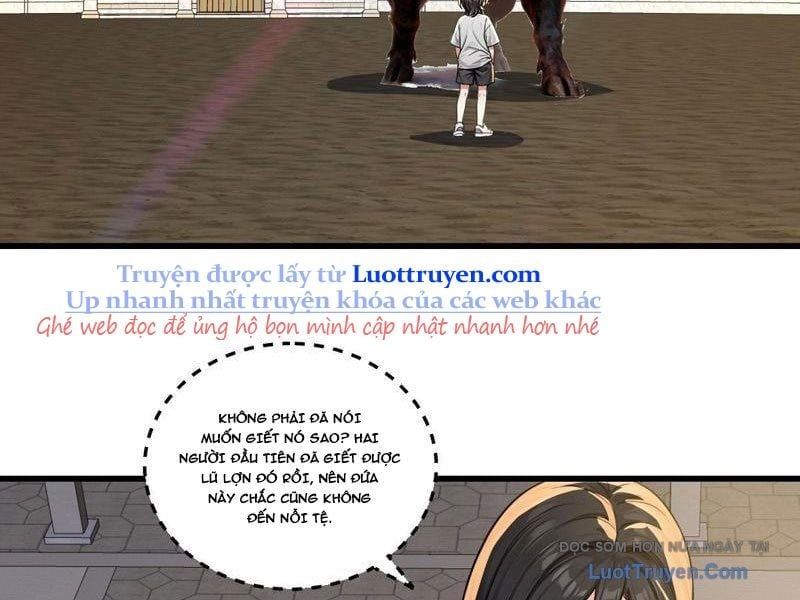 đọc truyện Sau Khi Đầu Thai, Ta Được Kẻ Thù Khắc Thành Vô Địch Chương 27 ảnh 5 tại Thiên Thai Truyện