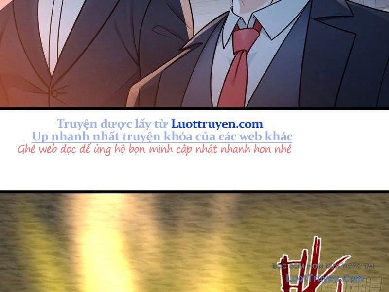 đọc truyện Sau Khi Đầu Thai, Ta Được Kẻ Thù Khắc Thành Vô Địch Chương 27 ảnh 32 tại Thiên Thai Truyện