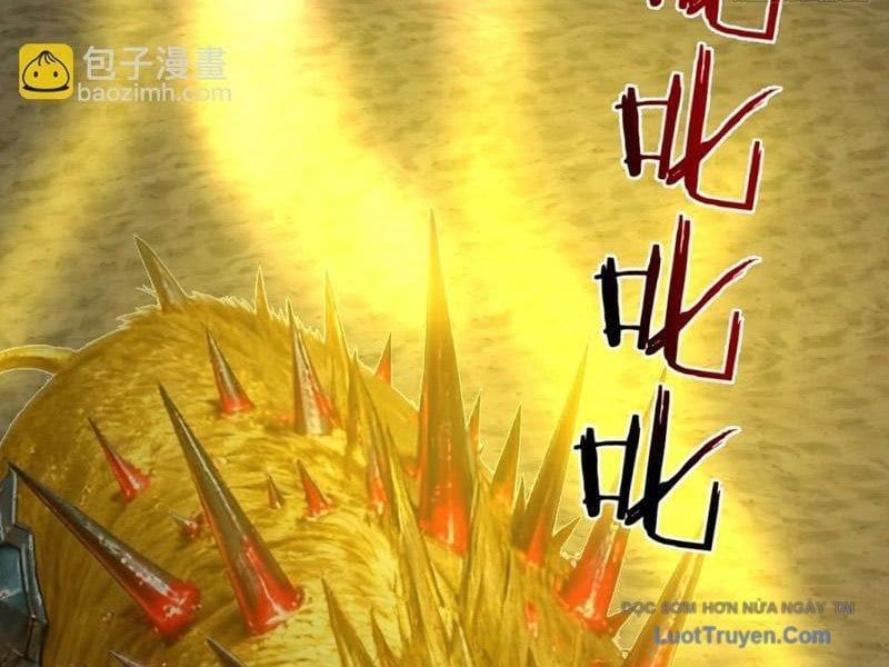 đọc truyện Sau Khi Đầu Thai, Ta Được Kẻ Thù Khắc Thành Vô Địch Chương 27 ảnh 33 tại Thiên Thai Truyện