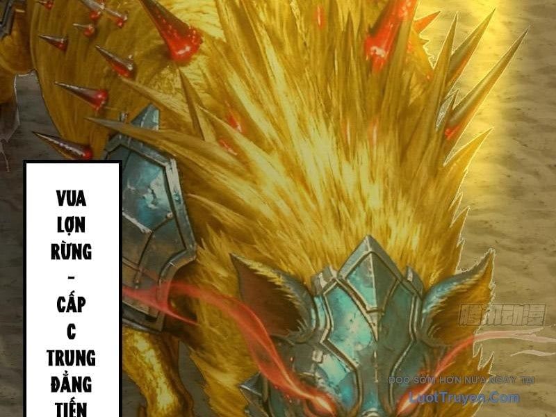 đọc truyện Sau Khi Đầu Thai, Ta Được Kẻ Thù Khắc Thành Vô Địch Chương 27 ảnh 34 tại Thiên Thai Truyện