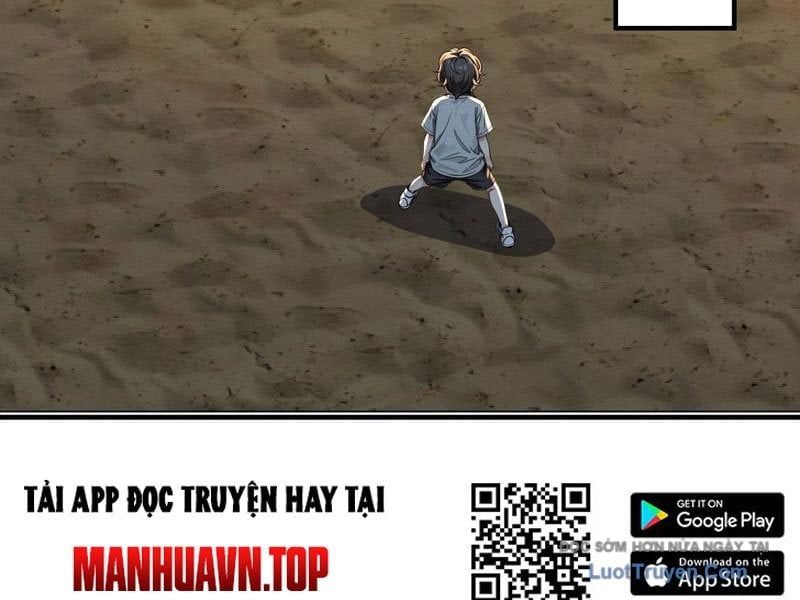 đọc truyện Sau Khi Đầu Thai, Ta Được Kẻ Thù Khắc Thành Vô Địch Chương 27 ảnh 36 tại Thiên Thai Truyện