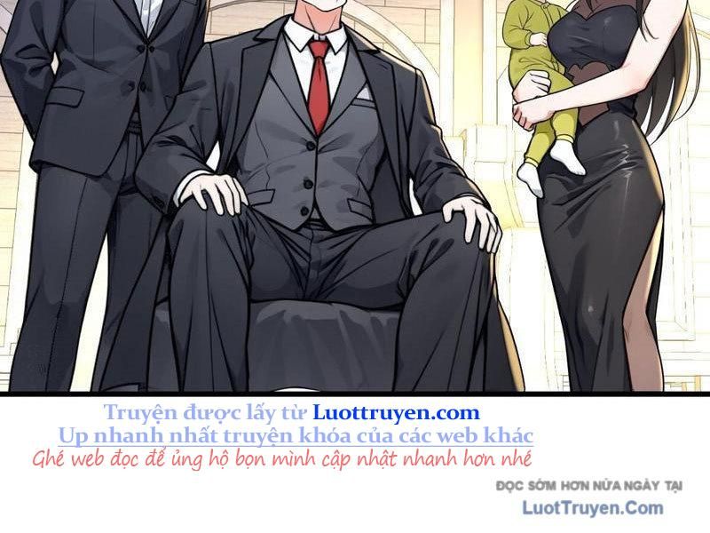 đọc truyện Sau Khi Đầu Thai, Ta Được Kẻ Thù Khắc Thành Vô Địch Chương 27 ảnh 38 tại Thiên Thai Truyện