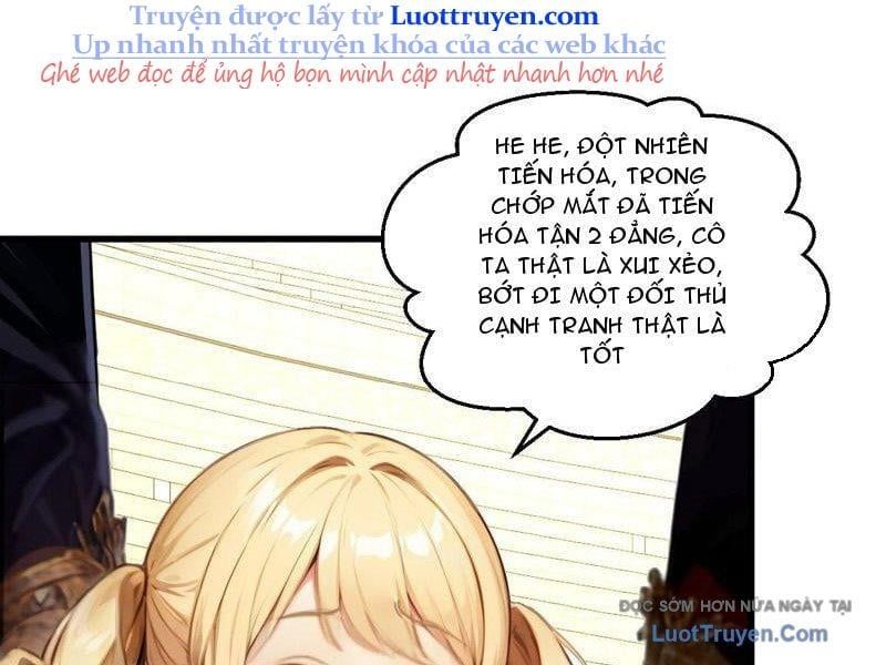 đọc truyện Sau Khi Đầu Thai, Ta Được Kẻ Thù Khắc Thành Vô Địch Chương 27 ảnh 39 tại Thiên Thai Truyện