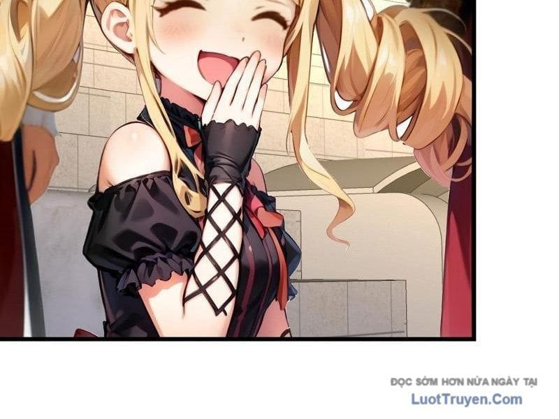 đọc truyện Sau Khi Đầu Thai, Ta Được Kẻ Thù Khắc Thành Vô Địch Chương 27 ảnh 40 tại Thiên Thai Truyện