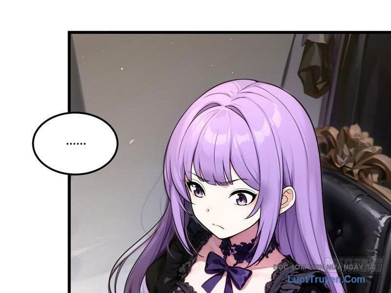 đọc truyện Sau Khi Đầu Thai, Ta Được Kẻ Thù Khắc Thành Vô Địch Chương 27 ảnh 41 tại Thiên Thai Truyện