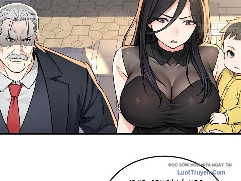 đọc truyện Sau Khi Đầu Thai, Ta Được Kẻ Thù Khắc Thành Vô Địch Chương 27 ảnh 6 tại Thiên Thai Truyện